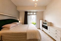 De Paradiso (D12), Apartment #552366581